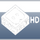 [TR] BOOMERANG UHD logo