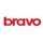 [CAR] BRAVO logo