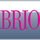 SI - POP BRIO logo