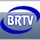 [TR] BRTV logo