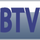 [KAN] BTV logo