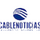 [CHI] CABLE NOTICIAS logo