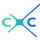 [CHI] CANAL CAPITAL logo