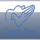 [BR] CANCAO NOVA logo