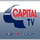 [PAK] CAPITAL TV logo