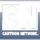 [TR] CARTOON NETWORK logo