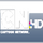 [TR] CARTOON NETWORK UHD logo