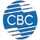 [CAR] CBC logo