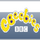 [TR] CBEEBIES logo