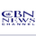 [SP] CBN NEWS INTERNATIONAL logo