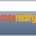 GR - CBS REALITY logo