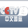 [CAR] CCTV4 logo