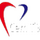 [TR] CEM TV logo