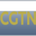 [LAT] CGTN logo