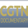[CAR] CGTN DOCUMENTARY logo