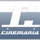 [RS] CINEMANIA logo
