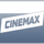 [HU] CINEMAX logo
