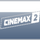 [HU] CINEMAX 2 logo