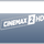 [RS] CINEMAX 2 UHD logo