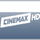 [RS] CINEMAX UHD logo