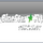 [RS] CINESTAR FANTASY logo