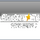 [RS] CINESTAR PREMIERE 1 logo