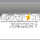 [RS] CINESTAR PREMIERE 2 logo
