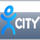 [BA] CITY TV logo