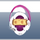 ALB - CLICK UHD logo