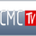 [CR] CMC logo