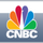 [CAR] CNBC logo