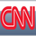 [NZ] CNN HD logo