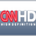 [CHI] CNN UHD logo