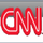 [CAR] CNN INTERNATIONAL logo