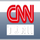 [TR] CNN TURK UHD logo