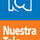 [COL] RCN INTERNACIONAL logo