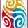 [COL] SENAL UHD logo