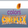 IN - COLORS CINEPLEX EU logo