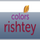IN - COLORS RISHTEY EU logo