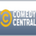 [HU] COMEDY CENTRAL logo