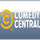 [BR] COMEDY CENTRAL UHD logo