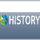 GR - OTE HISTORY HD logo