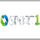 [GR] OTE SPORT 1HD logo