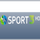 [GR] OTE SPORT 3SD logo