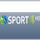 [GR] OTE SPORT 4SD logo