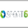 [GR] OTE SPORT 6HD logo