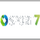 [GR] OTE SPORT 7HD logo