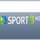 [GR] OTE SPORT 8HD logo