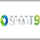 [GR] OTE SPORT 9HD logo