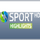 [GR] OTE SPORT HIGHTLIGHT HD logo
